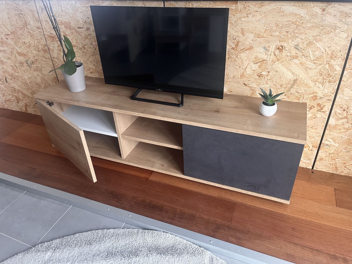 Meuble TV