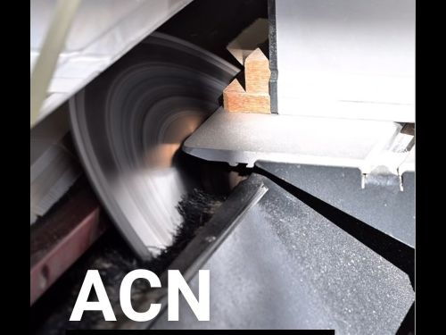 ACN Agencement : votre expert en agencement et menuiserie sur-mesure à La Mézière, au nord de...