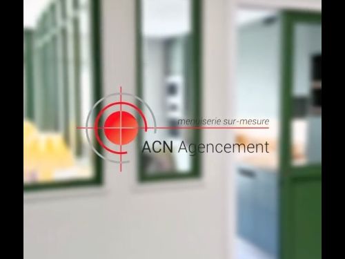 Projet d’agencement intérieur sur-mesure 🛠️

Cet appartement a été rénové par l’architecte Mme...