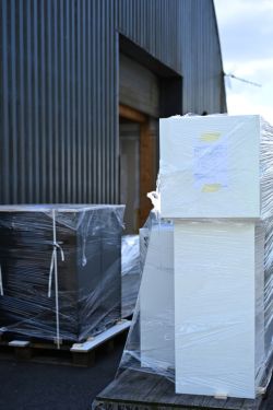 📦 Livraison

La mi-août marque une période clé pour ACN Agencement : répondre aux nombreuses...