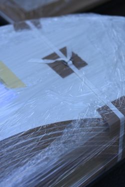 📦 Livraison

La mi-août marque une période clé pour ACN Agencement : répondre aux nombreuses...
