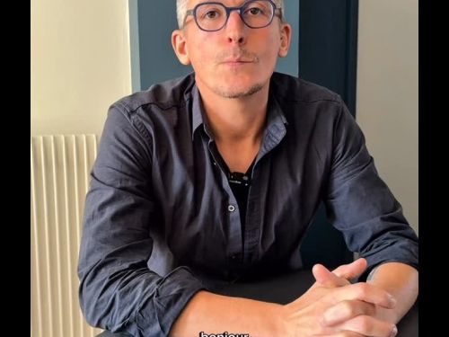 Projet d’aménagement sur-mesure 🛠️

Un grand merci à Pierre, l’un de nos clients, pour son...