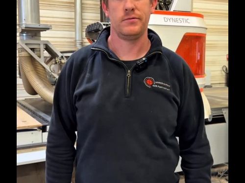 Harmonisez votre intérieur avec ACN Agencement ✨

Nous reproduisons votre mobilier à l’identique...