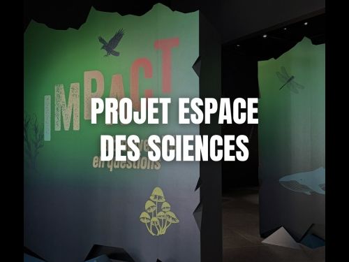 Une réalisation engagée au cœur des enjeux actuels 🌿

Nous sommes fiers de participer à...