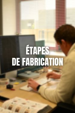 Chez ACN Agencement, chaque projet suit plusieurs étapes essentielles pour garantir un résultat...