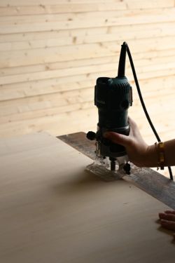 👁️ À l’atelier aujourd’hui !
Nous réalisons actuellement une série de panneaux destinés à...