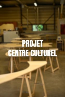 Une exposition de cette envergure se prépare jusque dans les moindres détails. ✨

Supports de...