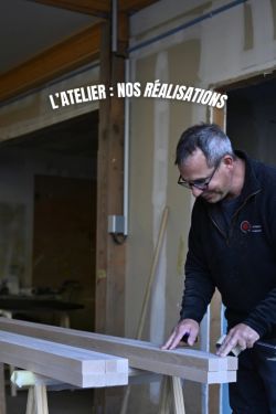Dans les coulisses de notre atelier 👀

Chaque projet a ses propres contraintes et ses...