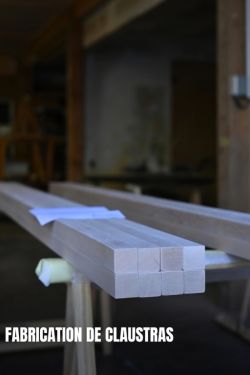 Dans les coulisses de notre atelier 👀

Chaque projet a ses propres contraintes et ses...
